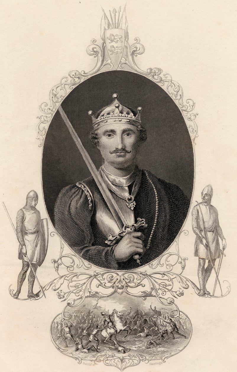 Fatih William