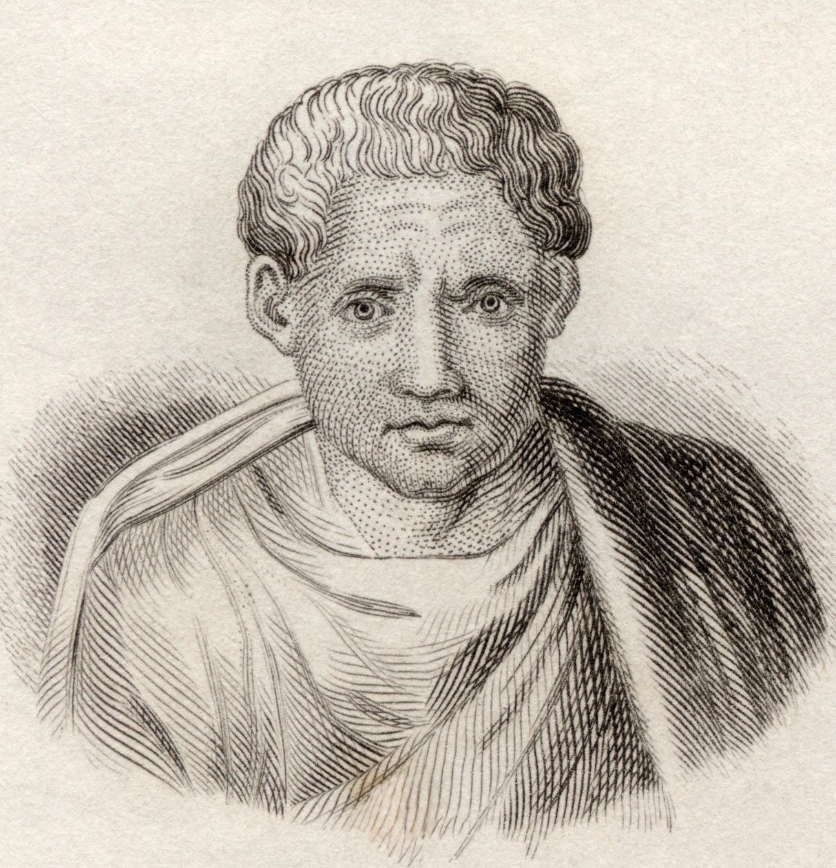 1825