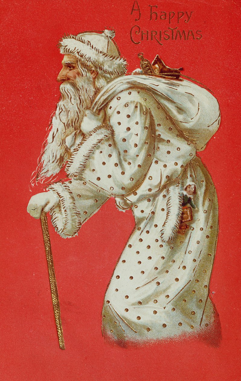 Noel Baba