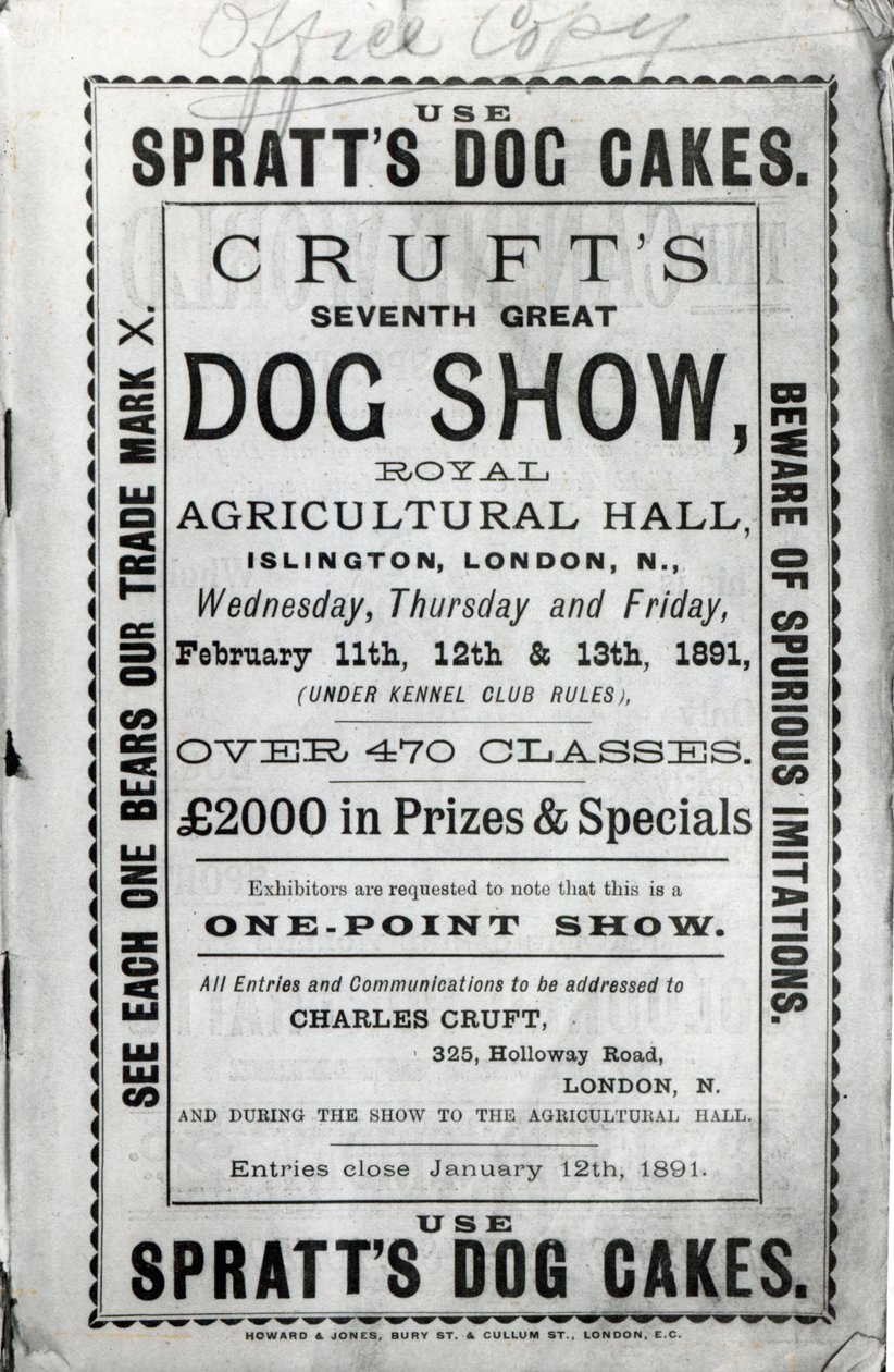 1891