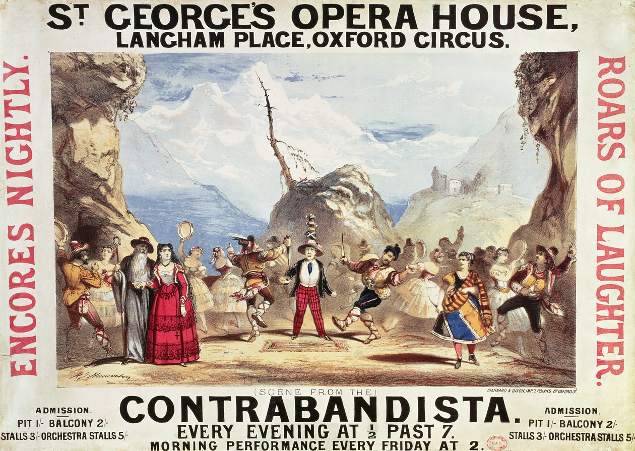 St.George