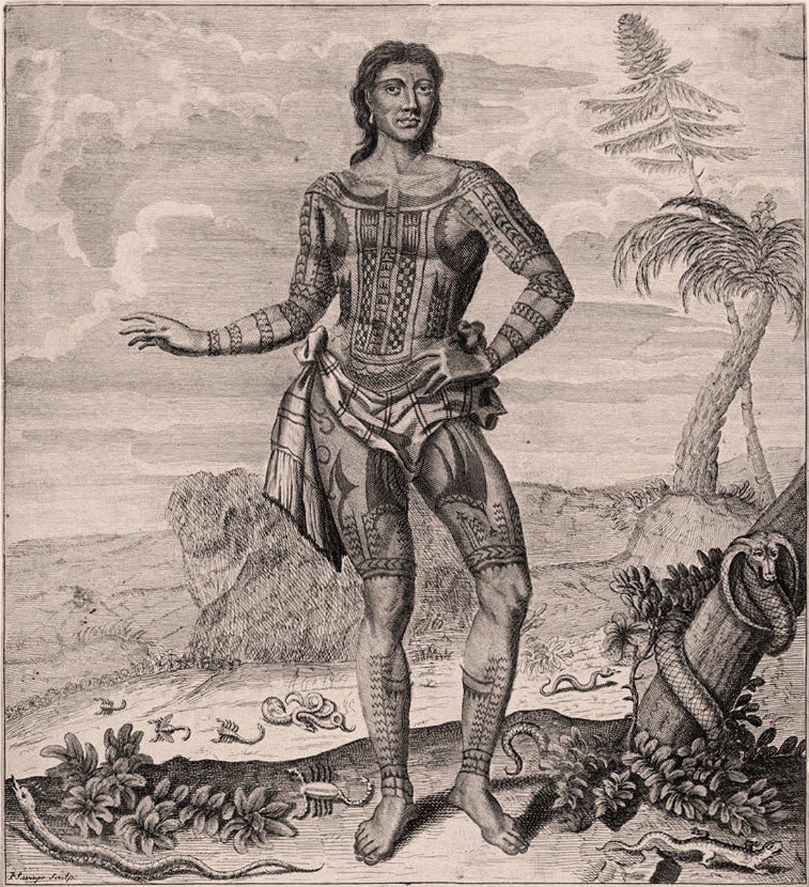 Filipinler