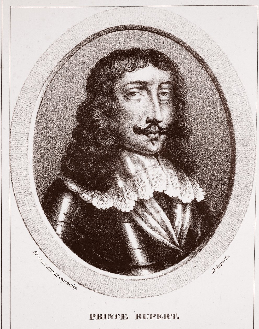 Delaporte