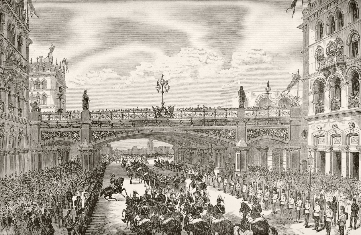 1869