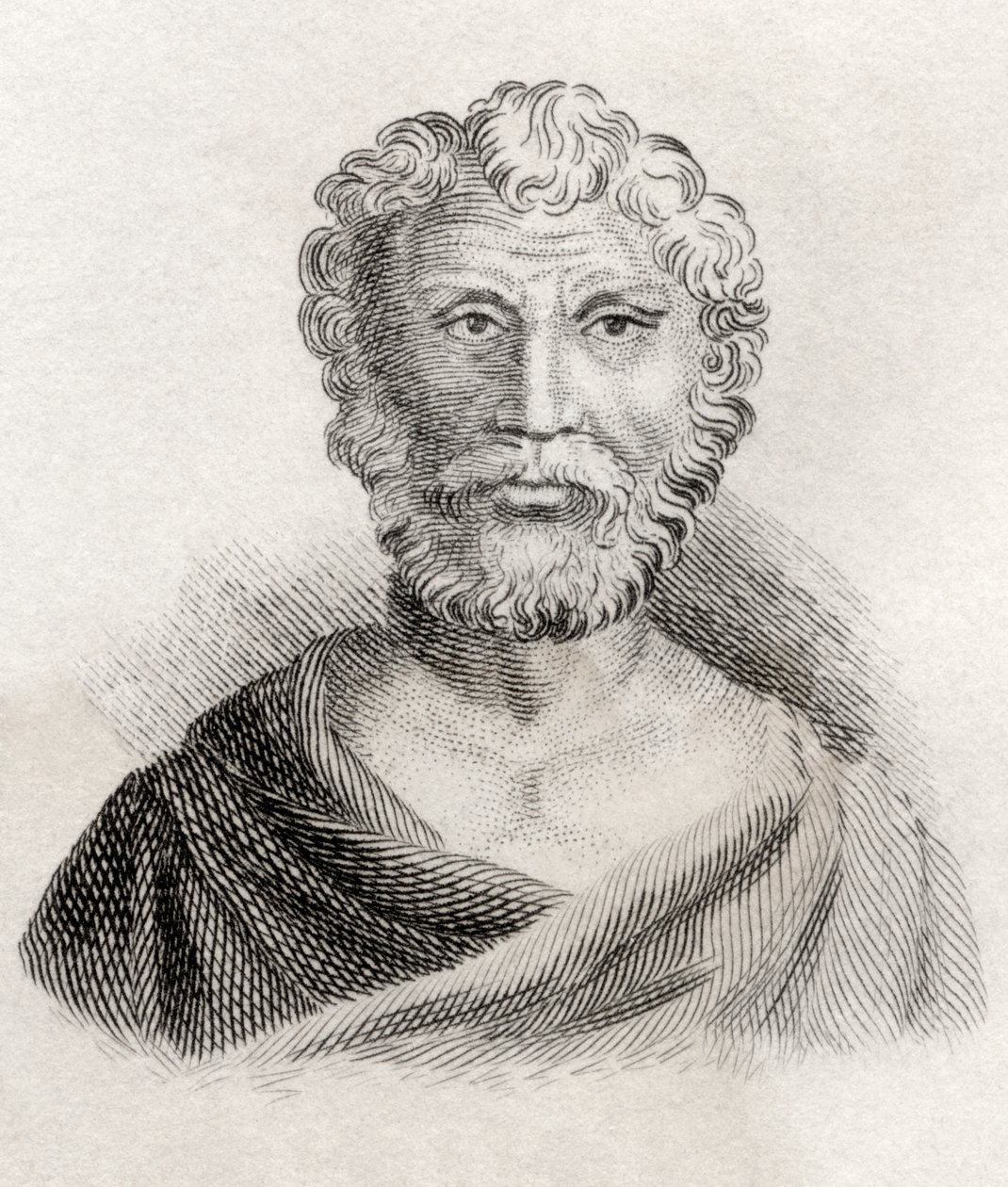 1825