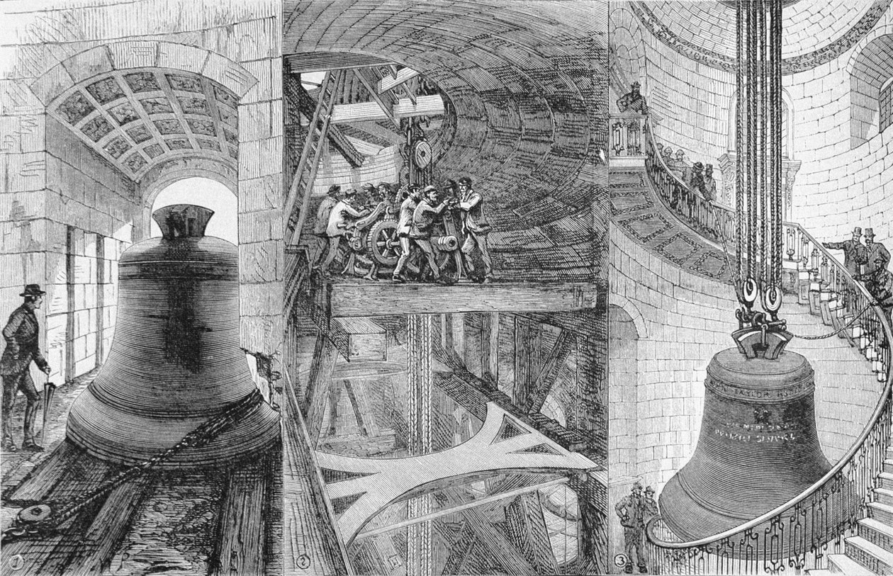 The Illustrated London News, 3 Haziran 1882