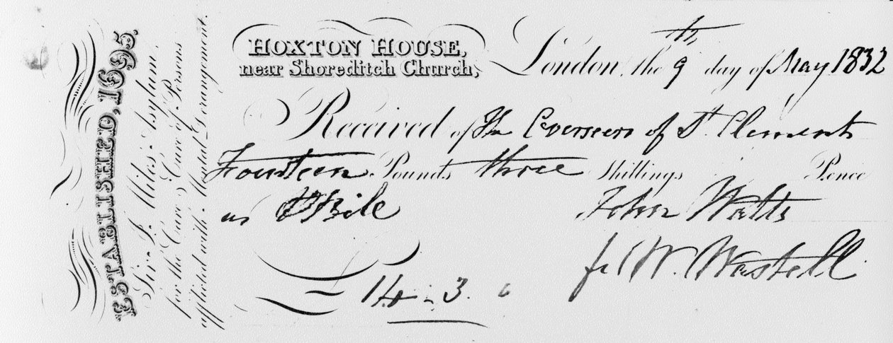 Sir Jonathan Miles
