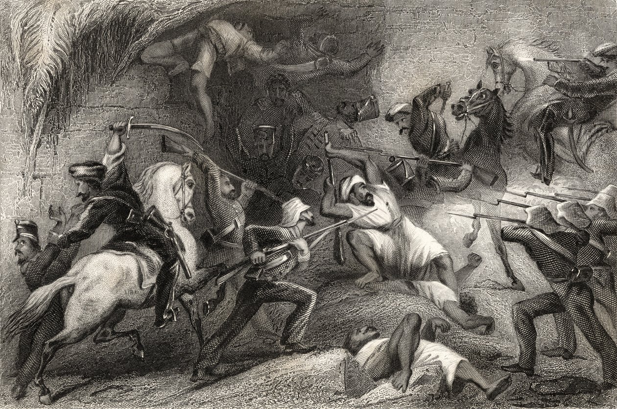 1858