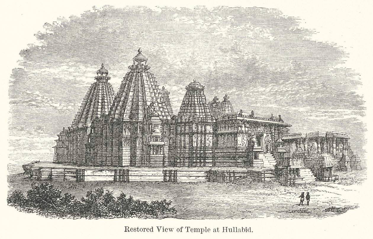 Hullabid