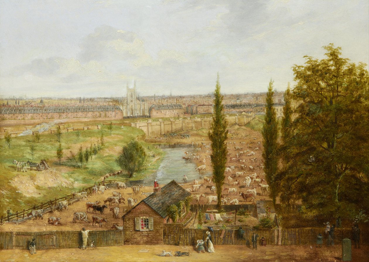 1844