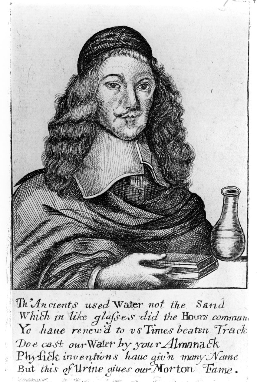 Richard Hareketi by English School