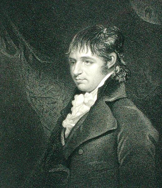 1833