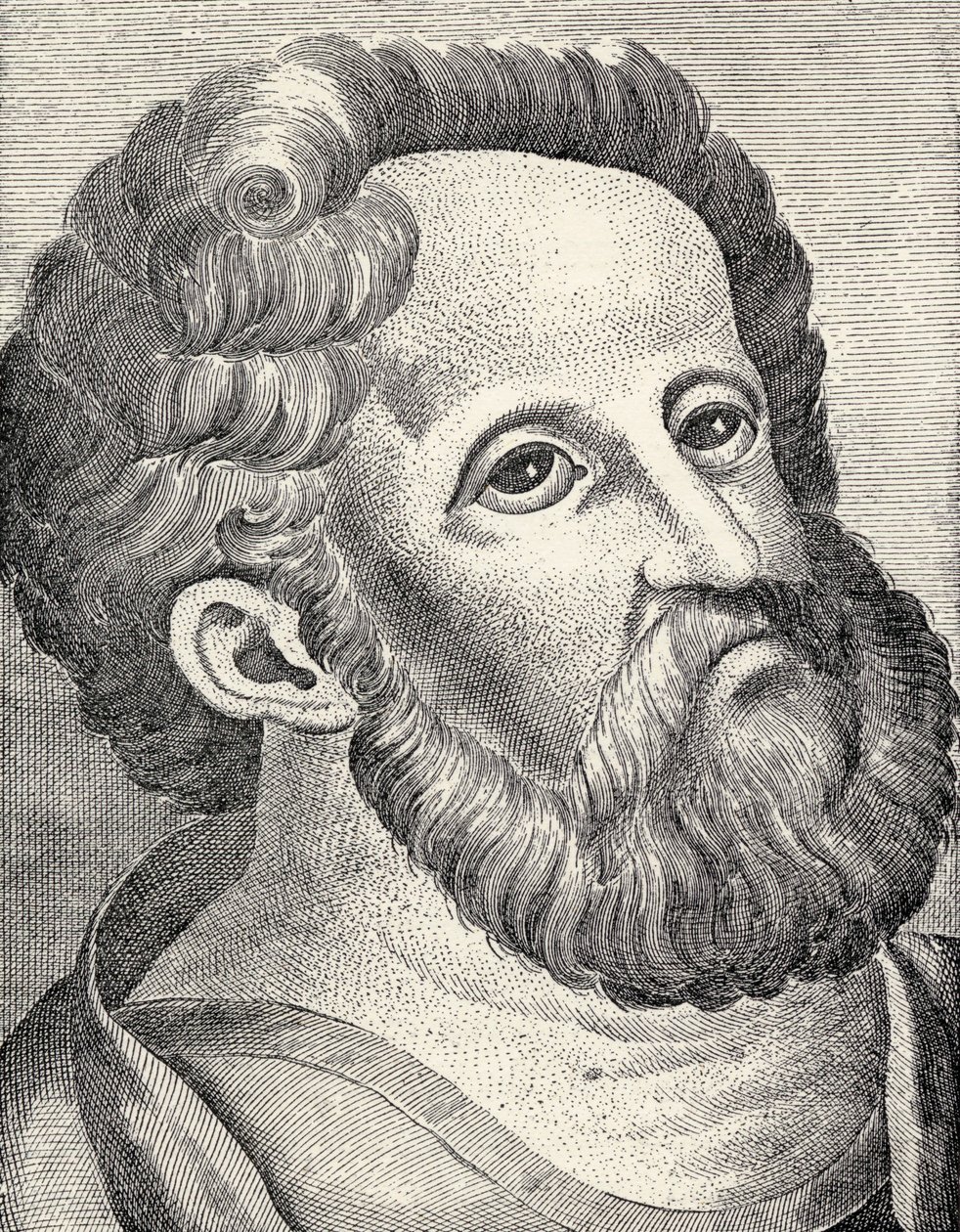 Rodrigo Diaz de Vivar, İspanya, 