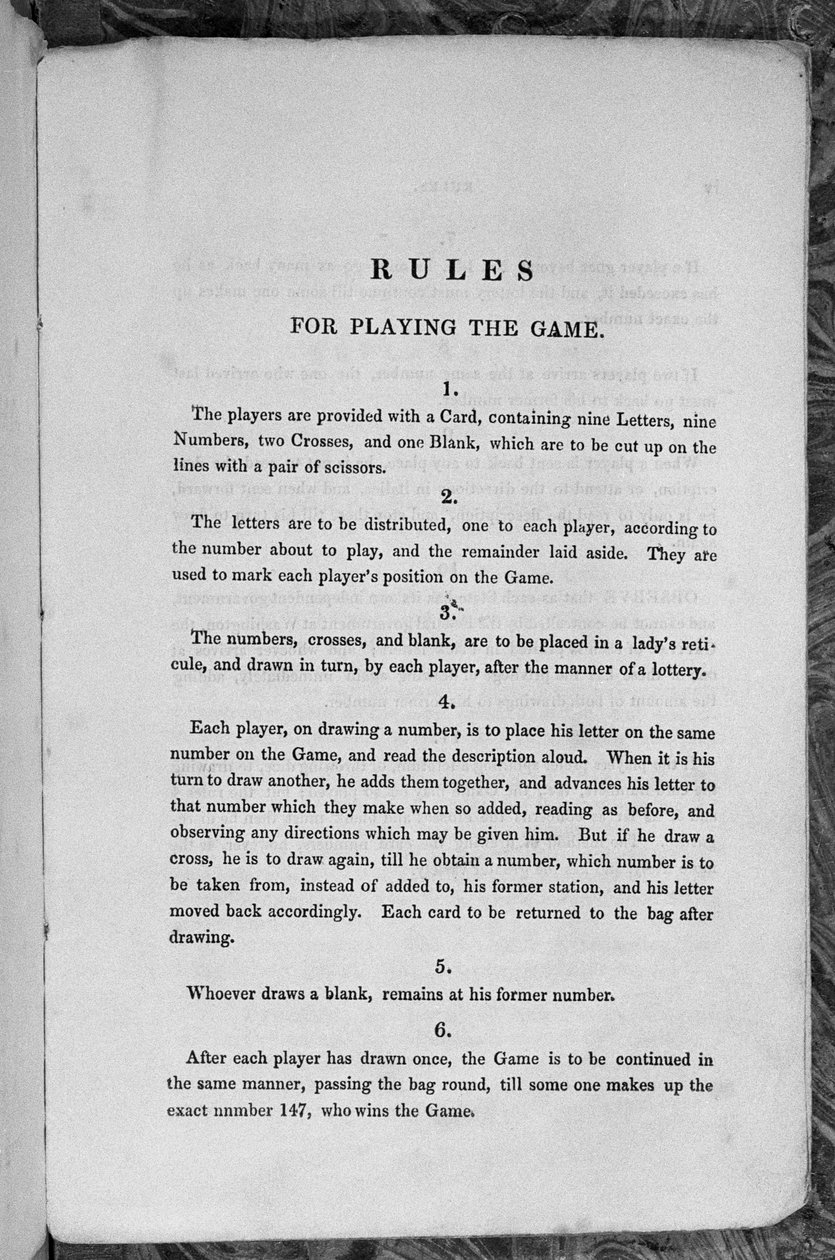 Star-Spangled Banner veya Amerika Birleşik Devletleri