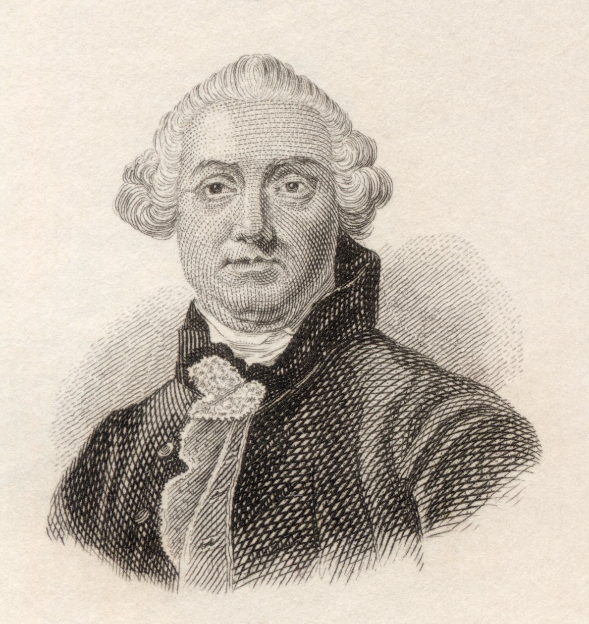1825
