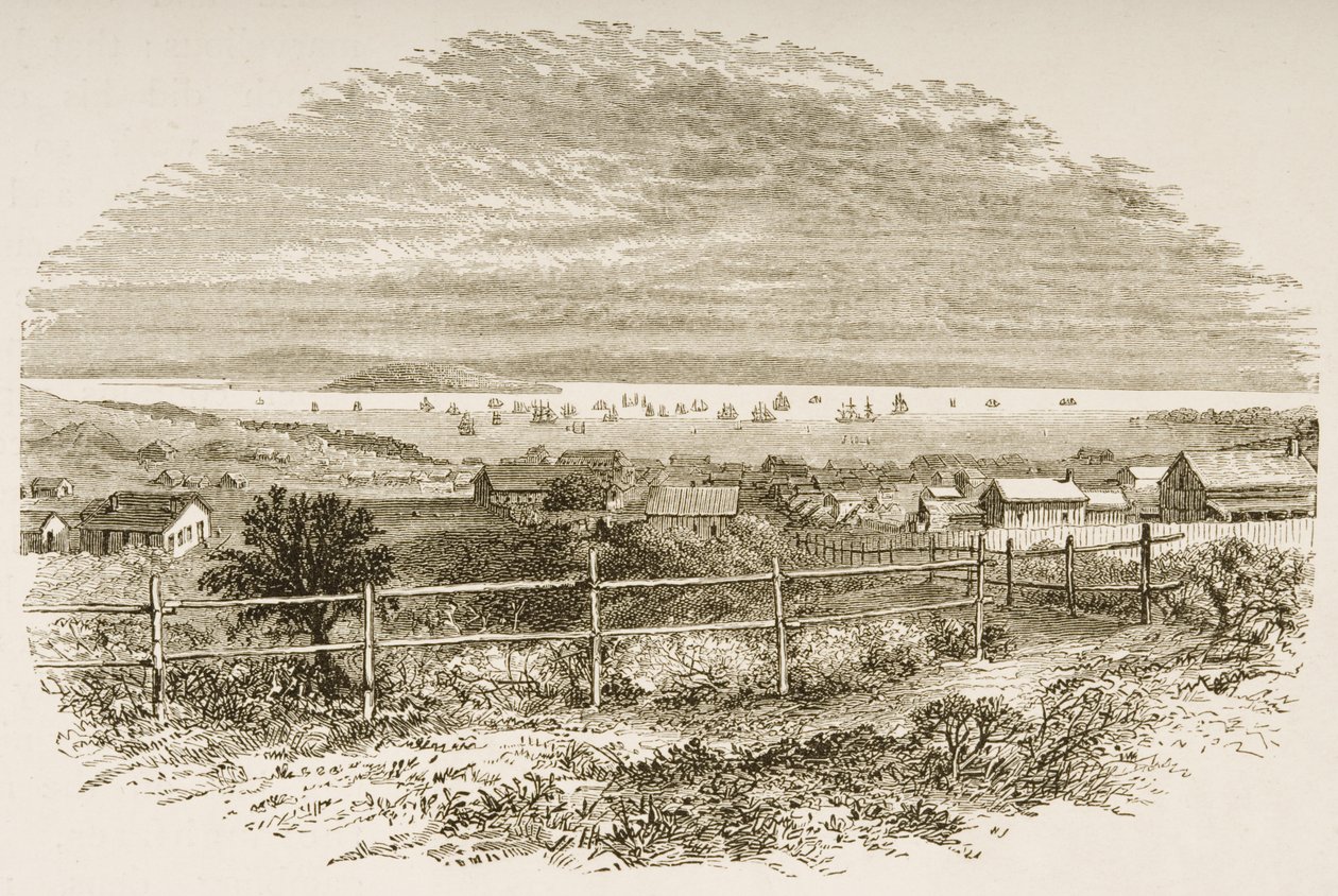 1849