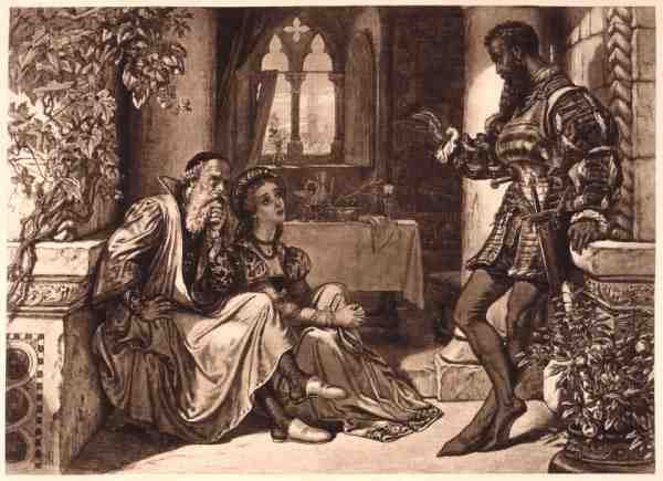 Othello