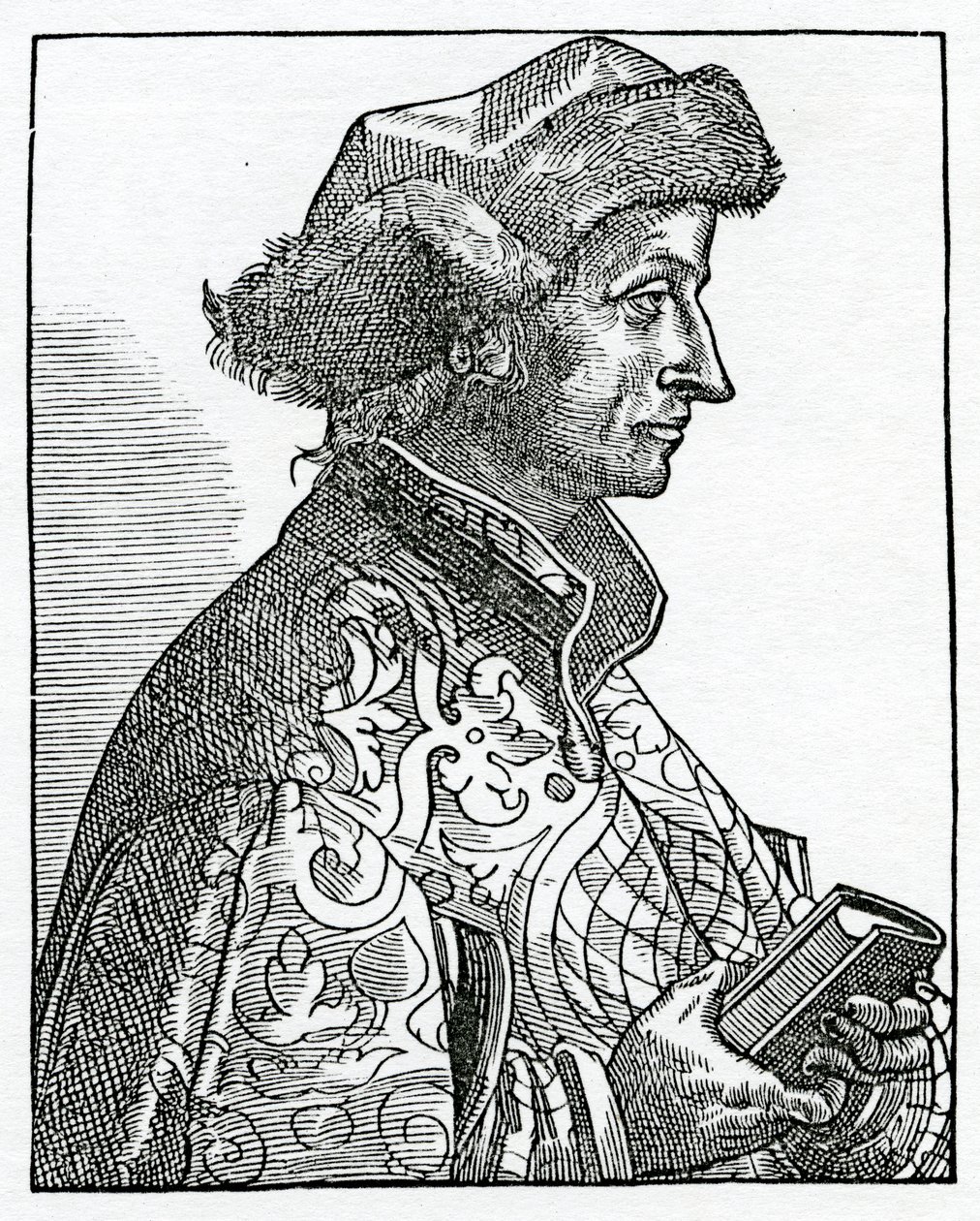 Sebastian Brandt, 1874