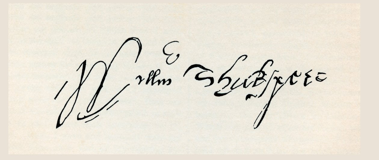 1896