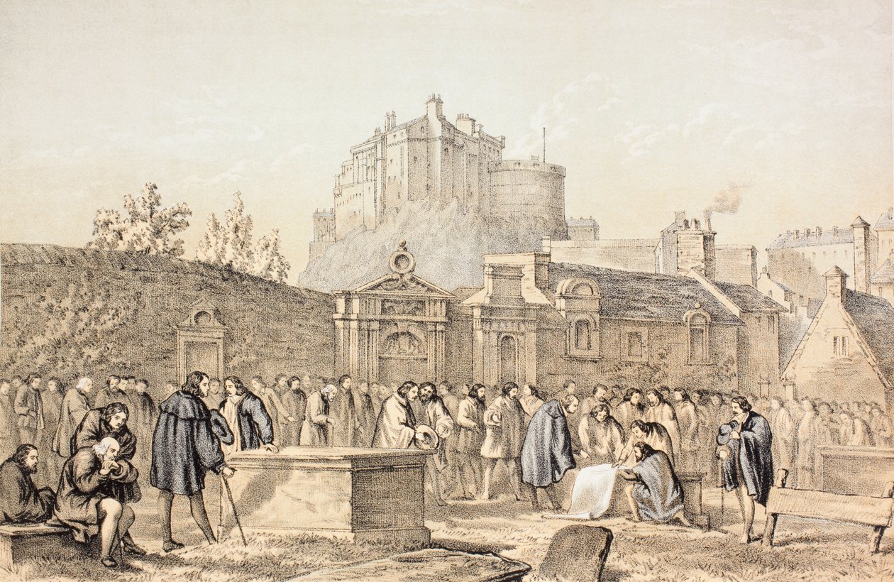1638
