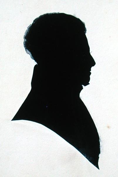Michael Faraday