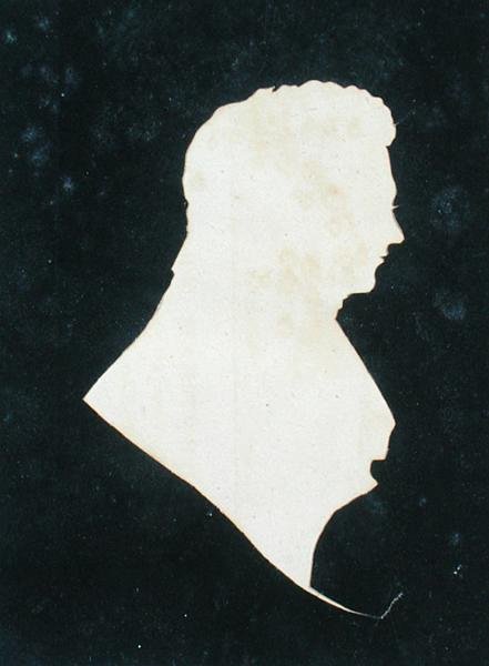 Kendi defterinden Michael Faraday