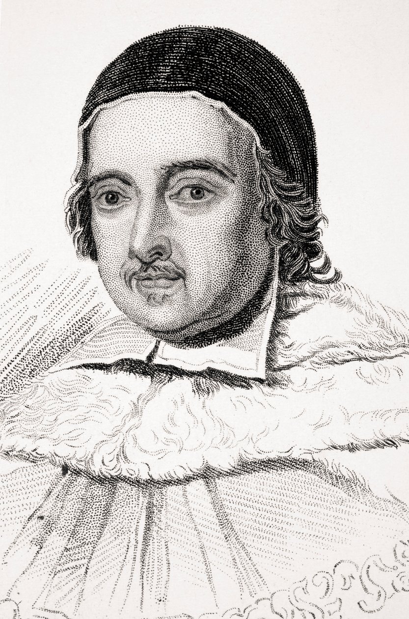 Lord Brougham ve diğerleri tarafından yazılan 