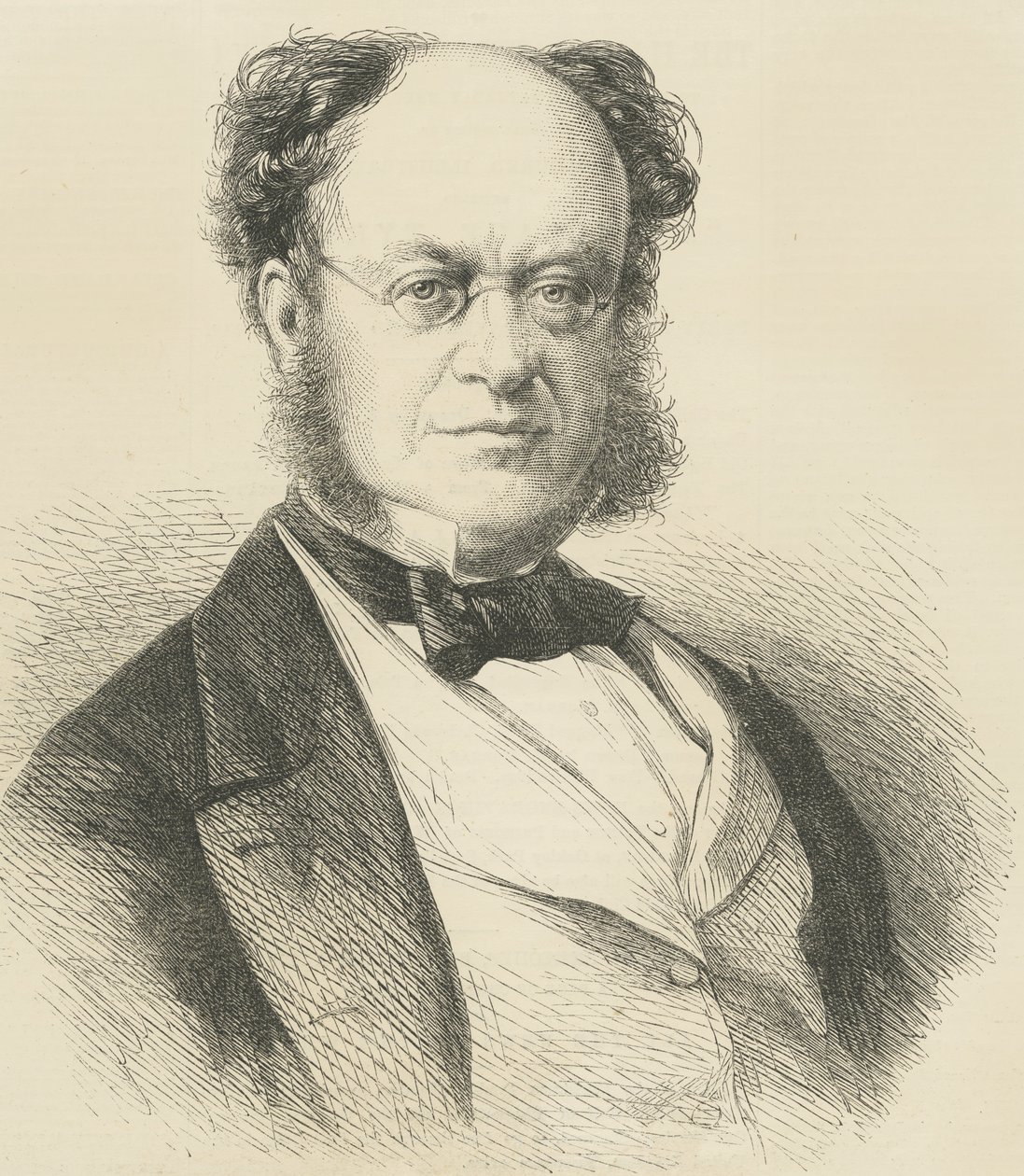 Sir William Bovil by English School