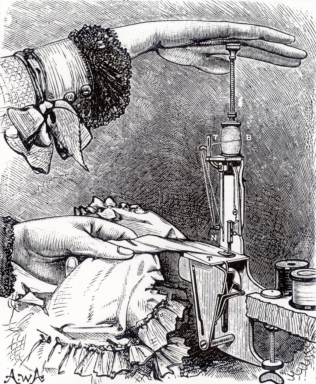 1886