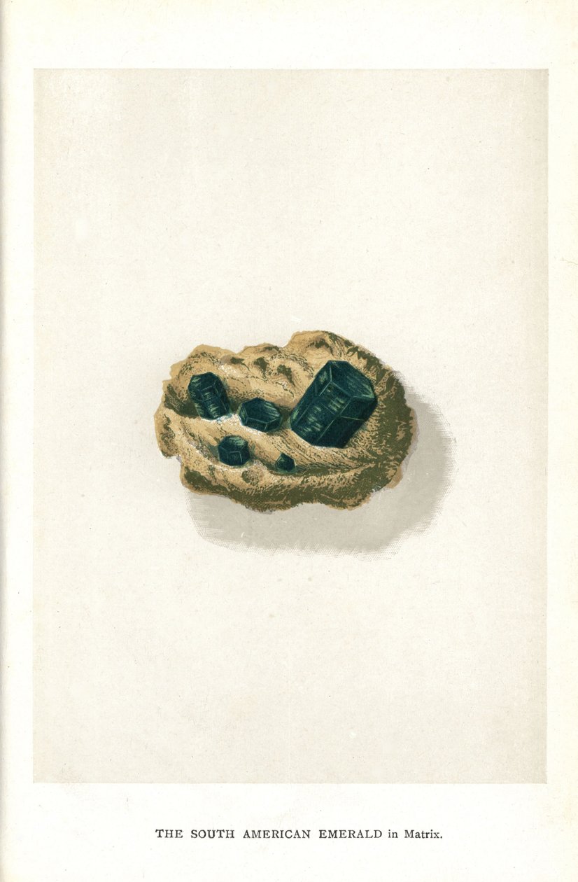Edwin Streeter