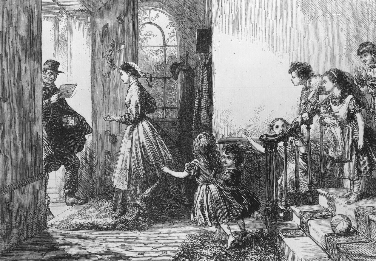 Sevgililer Günü by English School