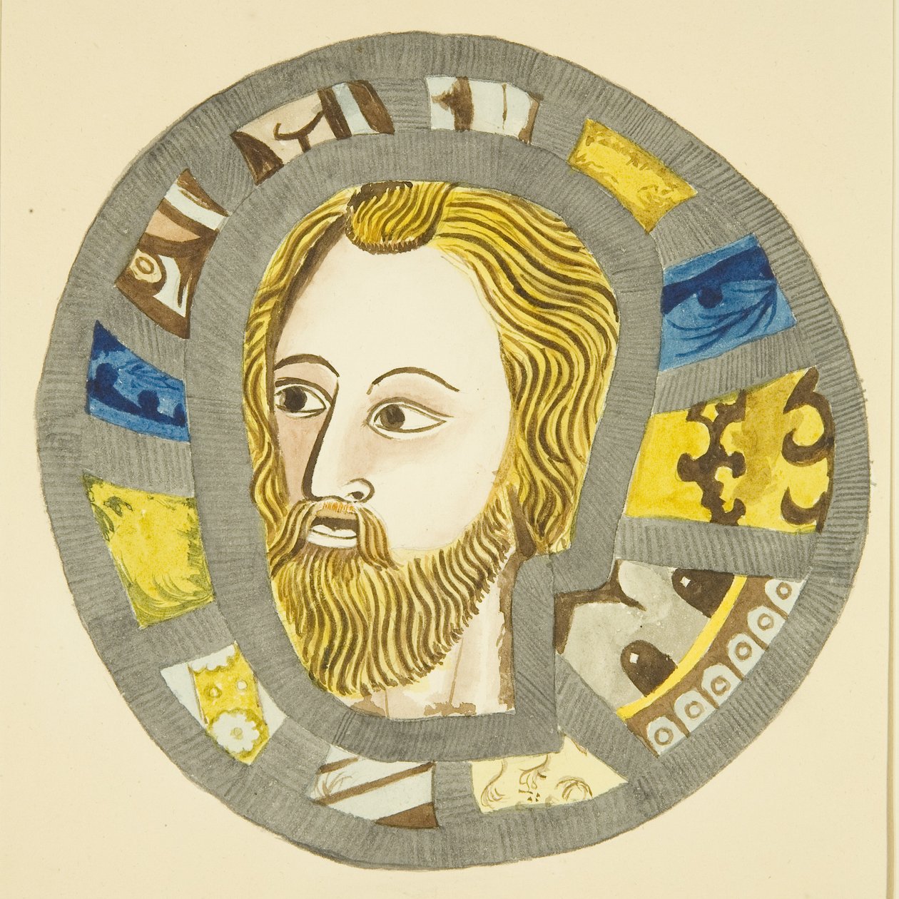 Canynges Şapeli