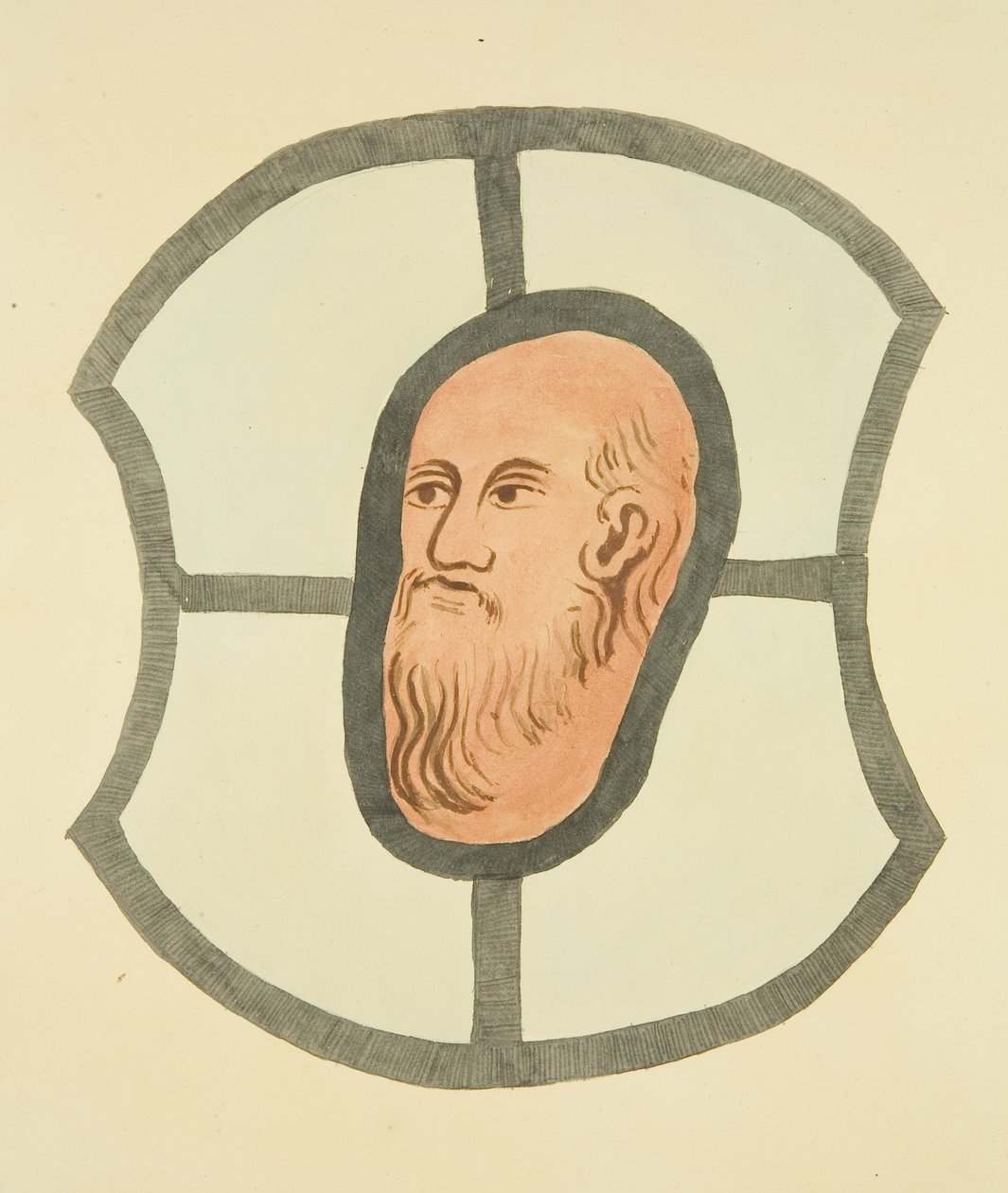 Canynges Şapeli