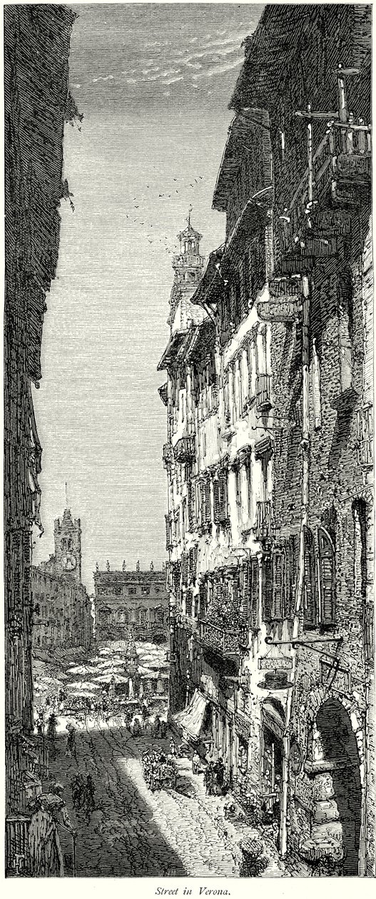 Verona