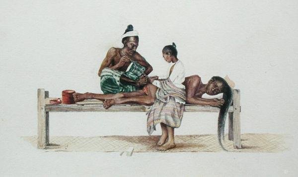 Burma