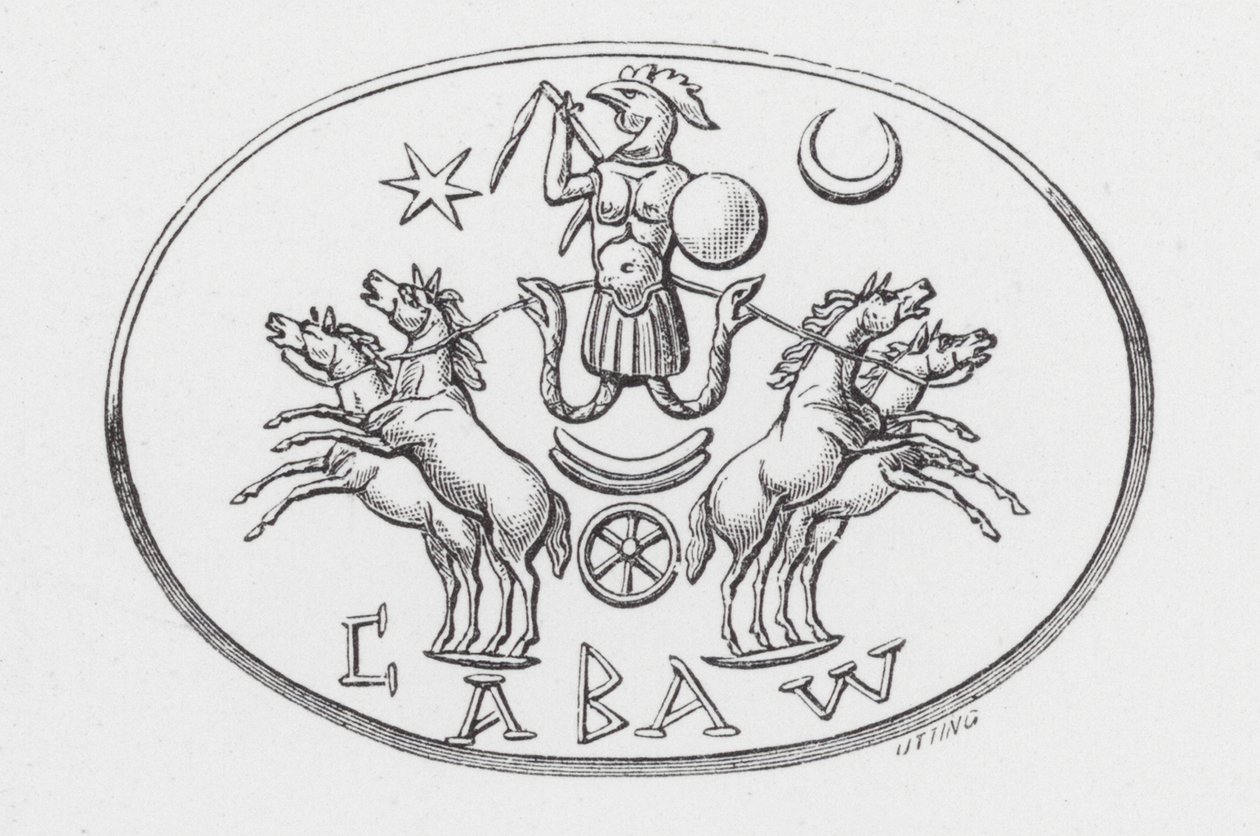 Phoebus