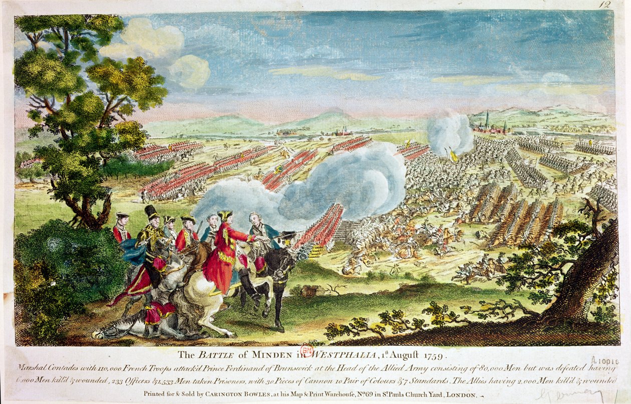 1759