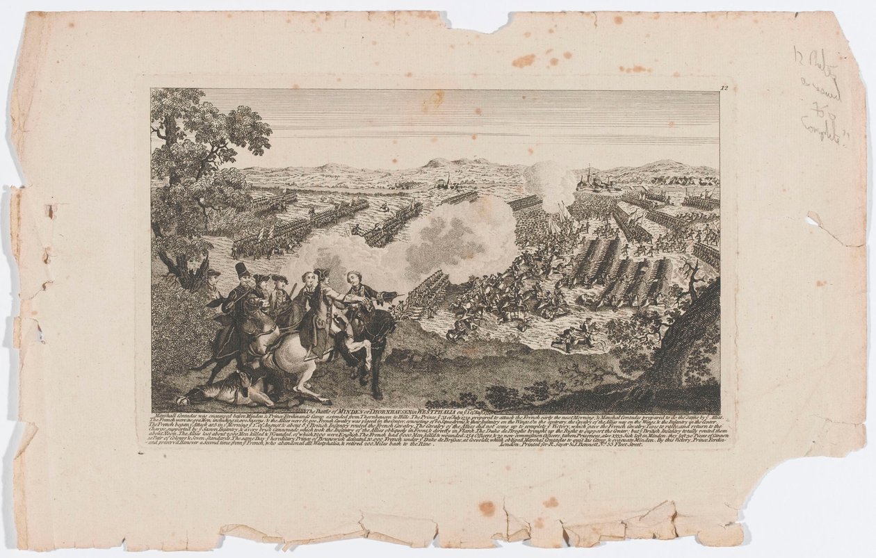 ?1 Ağustos 1759