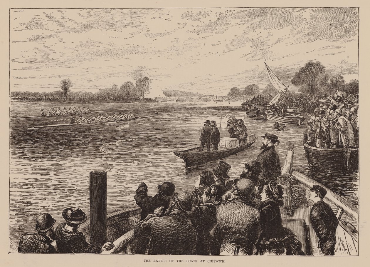Chiswick