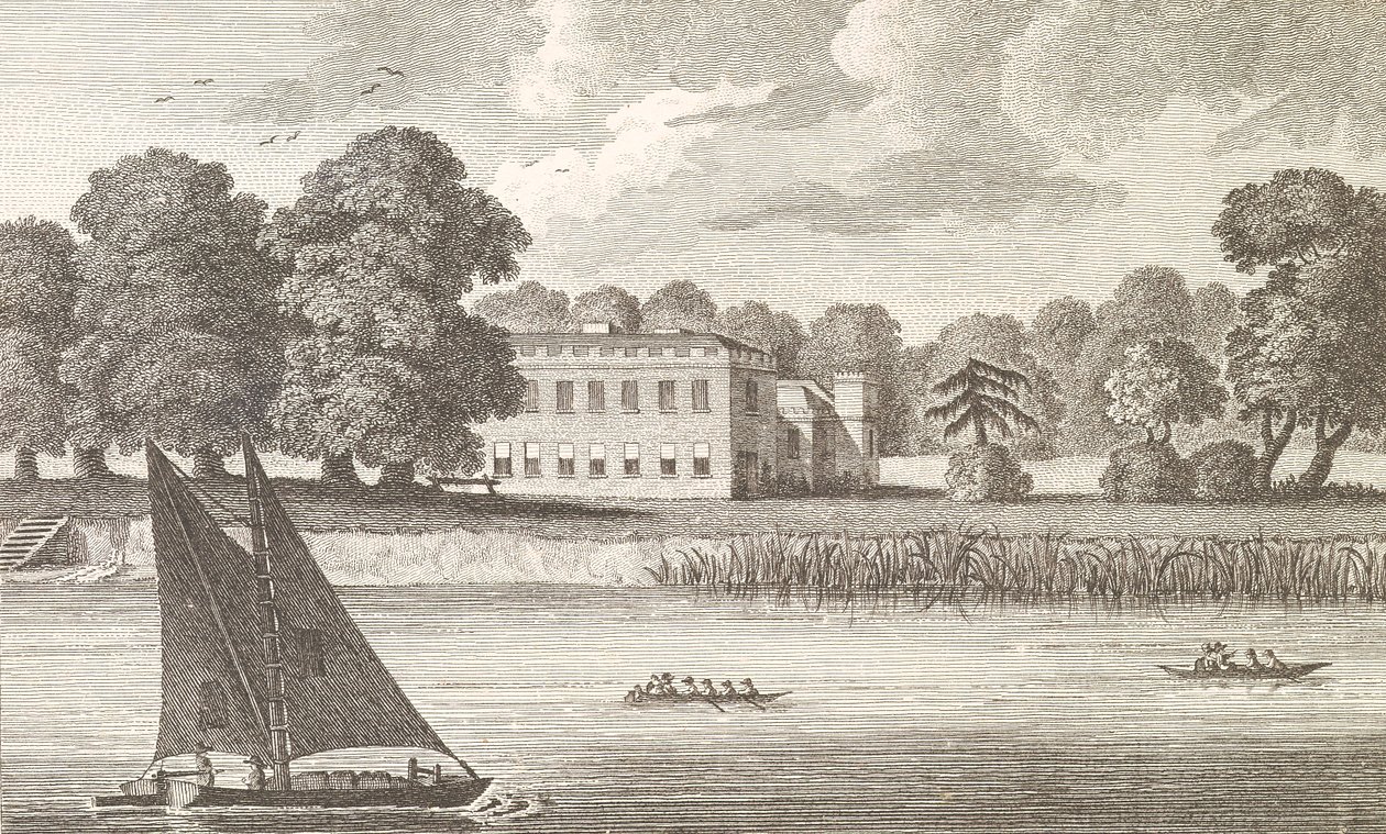 Fulham