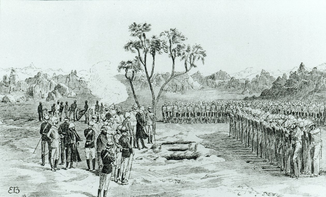 1887