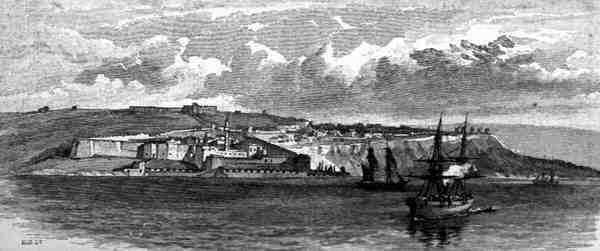 Cassell and Co. Ltd. tarafından yayınlanan 