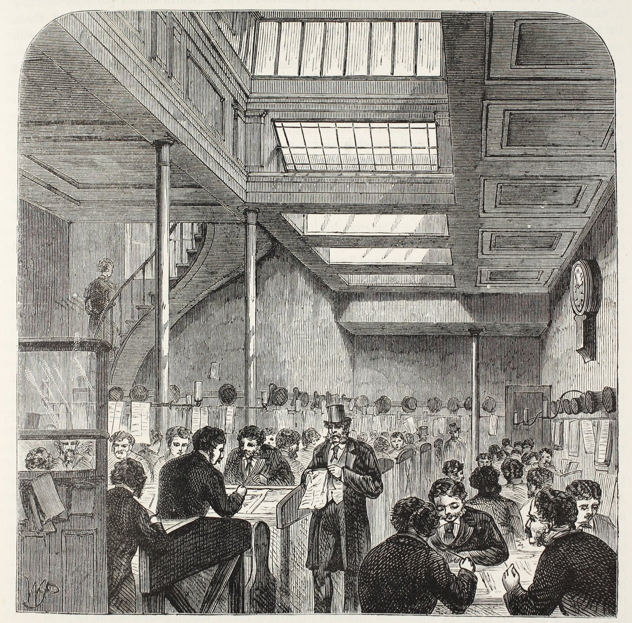 takas odası by English School