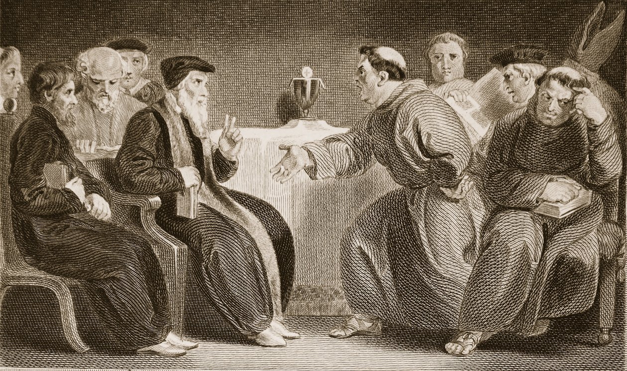 Oxford