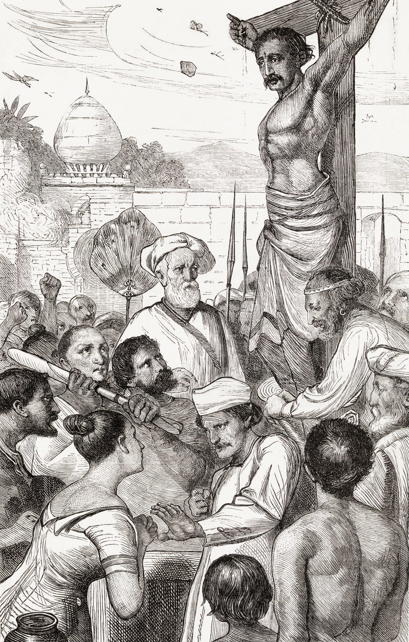 Burma
