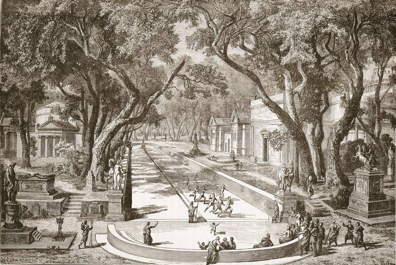 Sparta
