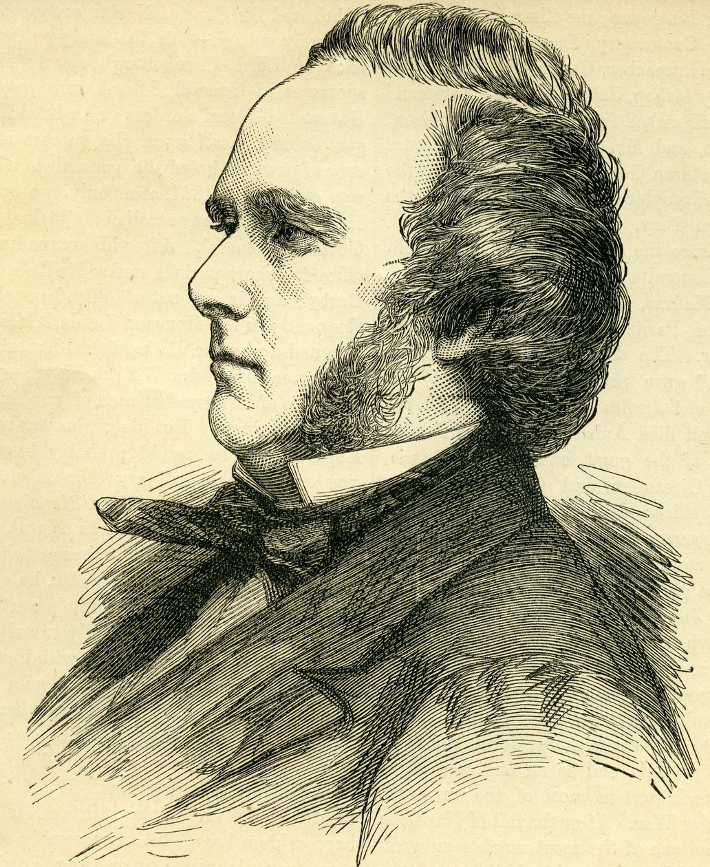 Argyll Dükü by English School