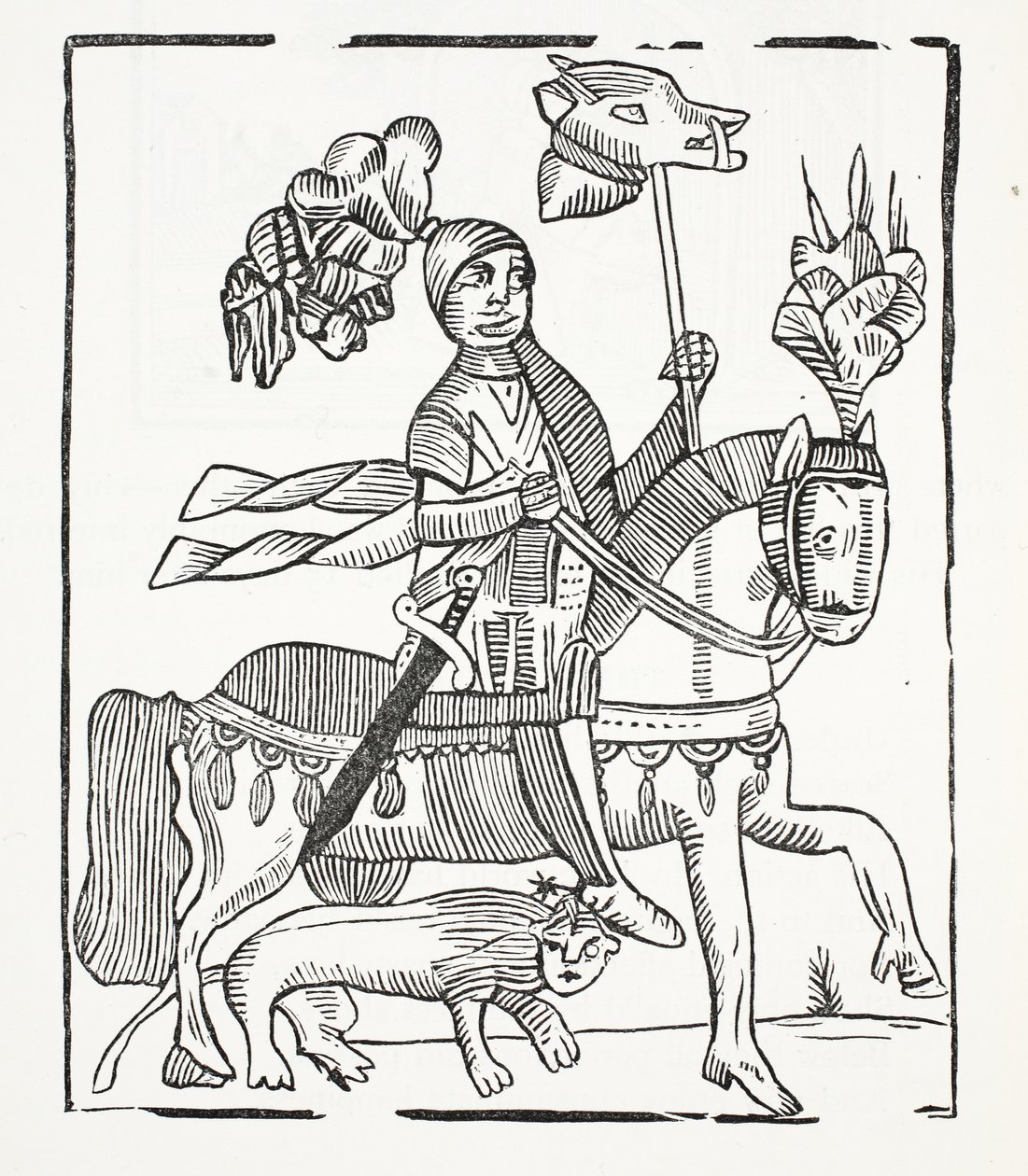 Warwick