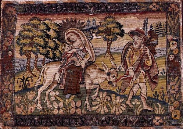 Mısır