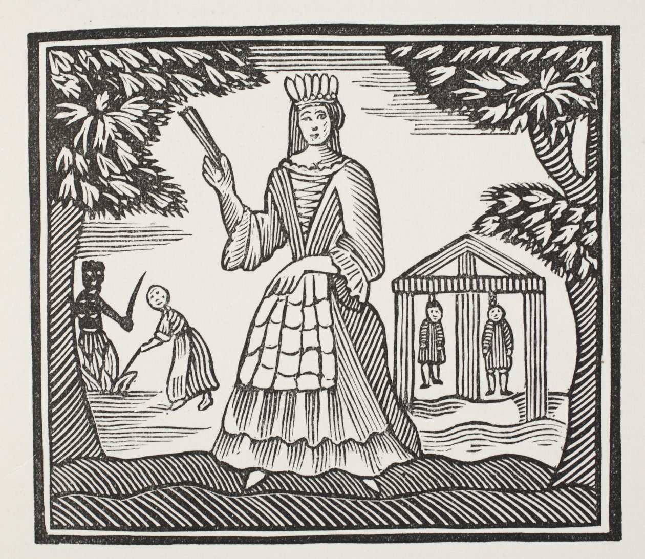 Newgate